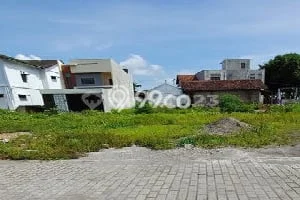 Tanah Dijual Lokasi Berbah Sleman SHM Tanah Dijual Lokasi Berbah Sleman SHM