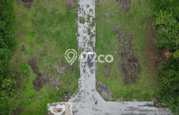 Kavling Tanah Dijual di Kalasan Sleman Spesifikasi 119m2 Kavling Tanah Dijual di Kalasan Sleman Spesifikasi 119m2