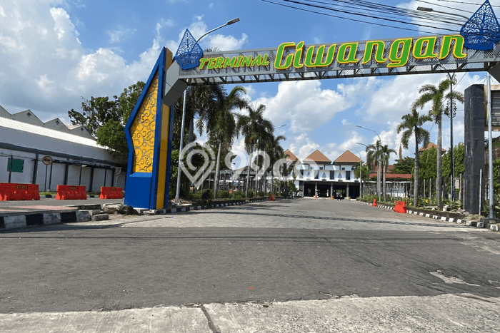 Jarang Ada! Tanah di Banguntapan Punya Luas 112m2 SHM Jarang Ada! Tanah di Banguntapan Punya Luas 112m2 SHM