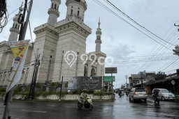 Dijual Tanah Lokasi Kaliurang, Sleman Seluas 100m2 Dijual Tanah Lokasi Kaliurang, Sleman Seluas 100m2