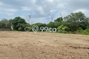 Jual Tanah Area Prospektif di Berbah, Luas 119m², Dekat Berbah, Sleman, Sleman Jual Tanah Area Prospektif di Berbah, Luas 119m², Dekat Berbah, Sleman, Sleman