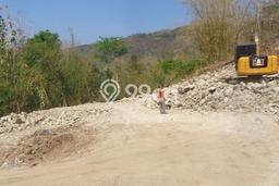 Kavling Tanah Dijual di Bantul Bantul Spesifikasi 120m2 Kavling Tanah Dijual di Bantul Bantul Spesifikasi 120m2