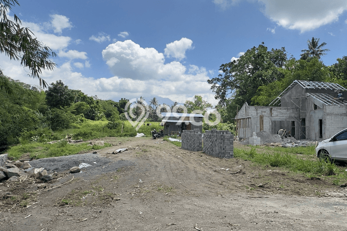 Lahan Dijual Lokasi Jetis, Yogyakarta dengan Luas Tanah 145m2 dan Status SHM Lahan Dijual Lokasi Jetis, Yogyakarta dengan Luas Tanah 145m2 dan Status SHM