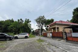 Lahan Kosong Dijual di Sleman, Sleman, Luas 114m2 Area Strategis Lahan Kosong Dijual di Sleman, Sleman, Luas 114m2 Area Strategis