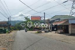 Dijual Tanah di Banguntapan Bantul Luas 120m2 SHM Dijual Tanah di Banguntapan Bantul Luas 120m2 SHM