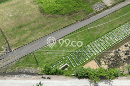 Tanah Dijual Lokasi Kalasan, Sleman Luas 110m2 Legalitas Aman Tanah Dijual Lokasi Kalasan, Sleman Luas 110m2 Legalitas Aman