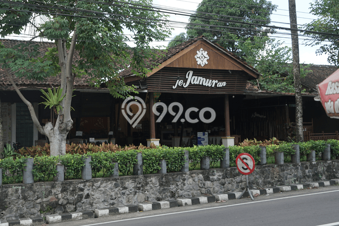 Lahan untuk Dijual di Sleman Sleman Luas 100m2 Lahan untuk Dijual di Sleman Sleman Luas 100m2