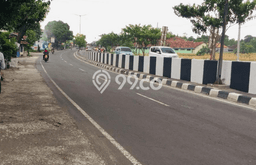 Tanah Kavling di Prambanan Dijual dengan Luas 139m2 Tanah Kavling di Prambanan Dijual dengan Luas 139m2