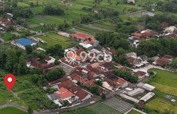 Tanah untuk Dijual di Kalasan Sleman Luas 112m2 Tanah untuk Dijual di Kalasan Sleman Luas 112m2