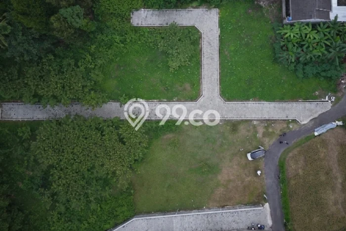 Tanah Dijual Area Strategis di Maguwoharjo Yogyakarta 112m2 Tanah Dijual Area Strategis di Maguwoharjo Yogyakarta 112m2