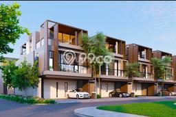 Dijual Rumah Mewah Megah Dengan View Eksklusif di Metland Puri, Jakarta Barat Dijual Rumah Mewah Megah Dengan View Eksklusif di Metland Puri, Jakarta Barat