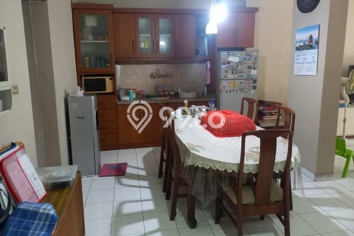 Best Deal Hunian Premium Ideal dan Luas di Kebon Jeruk, Jakarta Barat Best Deal Hunian Premium Ideal dan Luas di Kebon Jeruk, Jakarta Barat