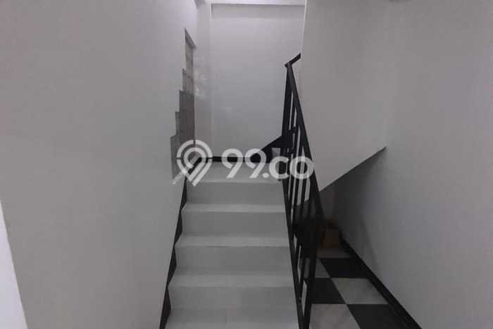 Area Ramai! Ruko Dijual di Kosambi untuk Bisnis Luas Bangunan 105m2 Area Ramai! Ruko Dijual di Kosambi untuk Bisnis Luas Bangunan 105m2