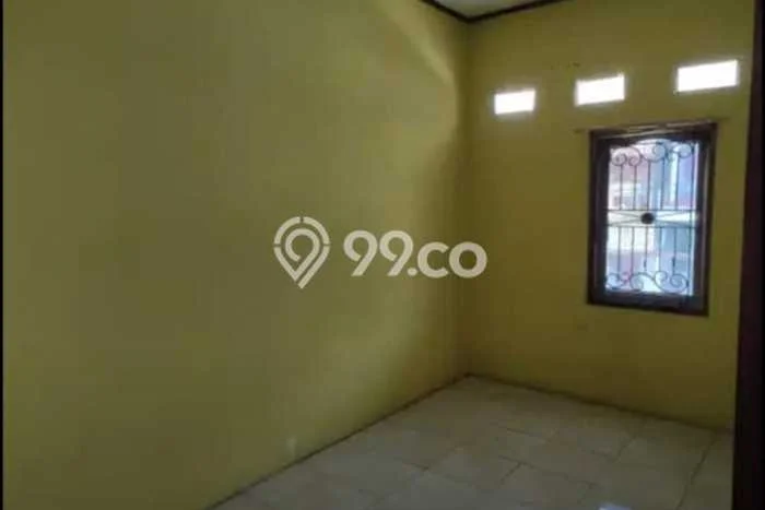 Rumah di , 2 KM, Konsep Minimalis, Luas 106m2m² LB 100m2m² Rumah di , 2 KM, Konsep Minimalis, Luas 106m2m² LB 100m2m²