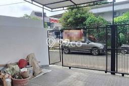 HOT DEAL! Rumah area Kosambi, 0 KT, Area Asri, LT 99m² Bangunan 80m² HOT DEAL! Rumah area Kosambi, 0 KT, Area Asri, LT 99m² Bangunan 80m²