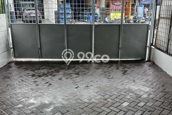 Lokasi Strategis! Dijual Ruko Bisnis di Kosambi, Tangerang Kondisi Baik Lokasi Strategis! Dijual Ruko Bisnis di Kosambi, Tangerang Kondisi Baik