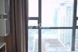 Hunian Apartemen Ideal untuk Dijual di Jakarta Barat dengan 2 Kamar Hunian Apartemen Ideal untuk Dijual di Jakarta Barat dengan 2 Kamar