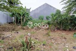 Lahan Dijual Lokasi Strategis di Jakarta Barat dengan Luas 250m2 Lahan Dijual Lokasi Strategis di Jakarta Barat dengan Luas 250m2