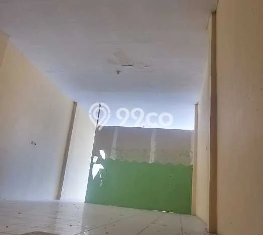 LOKASI STRATEGIS! Ruko Kawasan Serang, Luas 216m2m², Sentra Bisnis LOKASI STRATEGIS! Ruko Kawasan Serang, Luas 216m2m², Sentra Bisnis