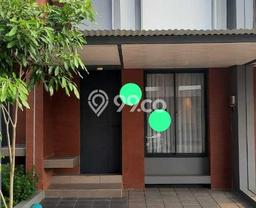 Dijual Rumah Strategis Bagus Punya 2 KT di BSD Tangerang Selatan PPJB Dijual Rumah Strategis Bagus Punya 2 KT di BSD Tangerang Selatan PPJB