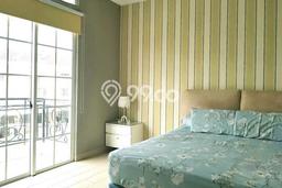 Rumah di , 4 KT, Area Premium, LT 90m2m² LB 130m2m² Rumah di , 4 KT, Area Premium, LT 90m2m² LB 130m2m²