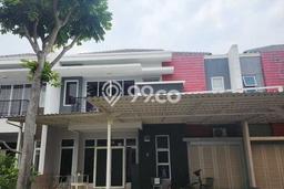 For Sale Rumah Mewah Exclusive di Cipondoh, Tangerang For Sale Rumah Mewah Exclusive di Cipondoh, Tangerang