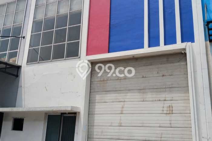 For Rent Gudang Premium Kawasan , Luas 135m2m², Area Utama For Rent Gudang Premium Kawasan , Luas 135m2m², Area Utama