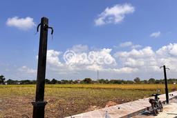 Lahan Kosong Dijual di Madiun, Madiun, Luas 94m2 Area Strategis Lahan Kosong Dijual di Madiun, Madiun, Luas 94m2 Area Strategis