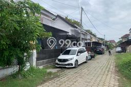Tanah Dijual Lokasi Madiun Madiun SHM Tanah Dijual Lokasi Madiun Madiun SHM