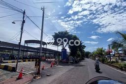 Kavling Tanah Dijual di Kartoharjo Madiun Spesifikasi 97m2 Kavling Tanah Dijual di Kartoharjo Madiun Spesifikasi 97m2
