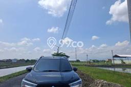 Lahan Strategis di Madiun Dijual dengan Luas 97m2 Lahan Strategis di Madiun Dijual dengan Luas 97m2