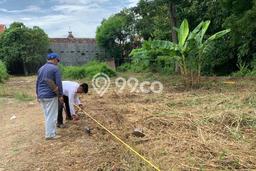 Tanah Kosong Dijual di Madiun dengan Area 82m2 Tanah Kosong Dijual di Madiun dengan Area 82m2