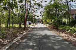 Tanah Kavling untuk Dijual di Wungu Madiun 92m2 Tanah Kavling untuk Dijual di Wungu Madiun 92m2