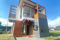 Investasi Kost Dijual di Maospati, Magetan, Spesifikasi 6 KT, 6 KM, 84m2 Investasi Kost Dijual di Maospati, Magetan, Spesifikasi 6 KT, 6 KM, 84m2