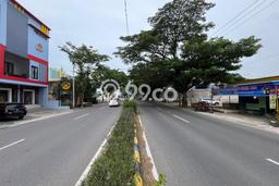 Tanah untuk Dijual Lokasi Madiun, Madiun Luas 83m2 SHM Tanah untuk Dijual Lokasi Madiun, Madiun Luas 83m2 SHM