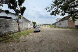 Lahan Dijual Lokasi Madiun, Madiun dengan Luas Tanah 97m2 dan Status SHM Lahan Dijual Lokasi Madiun, Madiun dengan Luas Tanah 97m2 dan Status SHM