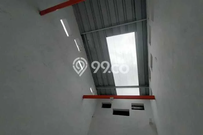 Rumah Budget Terbaik Siap Huni di Madiun LT 109m2 Rumah Budget Terbaik Siap Huni di Madiun LT 109m2