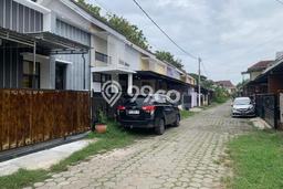 Tanah Dijual Lokasi Madiun, Madiun dengan Luas Tanah 82m2 dan Status SHM Tanah Dijual Lokasi Madiun, Madiun dengan Luas Tanah 82m2 dan Status SHM