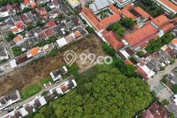 Tanah untuk Dijual Lokasi Madiun, Madiun Luas 600m2 SHM Tanah untuk Dijual Lokasi Madiun, Madiun Luas 600m2 SHM