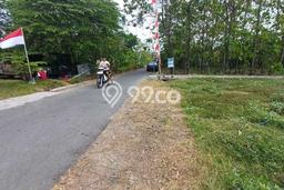 Kavling Tanah Dijual di Wungu Madiun Spesifikasi 92m2 Kavling Tanah Dijual di Wungu Madiun Spesifikasi 92m2