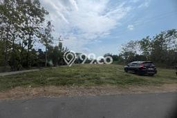 Tanah di Wungu, Madiun Luas 92m2 Dijual Segera Tanah di Wungu, Madiun Luas 92m2 Dijual Segera