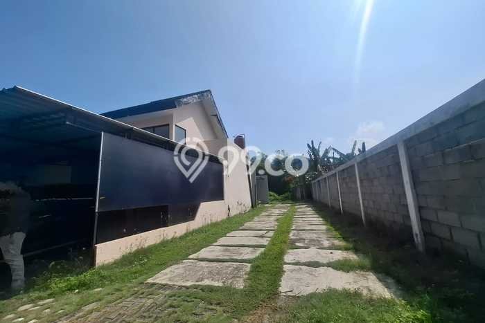 Lahan untuk Dijual Lokasi Madiun, Madiun Luas 104m2 SHM Lahan untuk Dijual Lokasi Madiun, Madiun Luas 104m2 SHM
