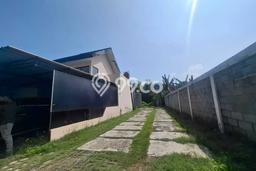 Lahan untuk Dijual Lokasi Madiun, Madiun Luas 104m2 SHM Lahan untuk Dijual Lokasi Madiun, Madiun Luas 104m2 SHM