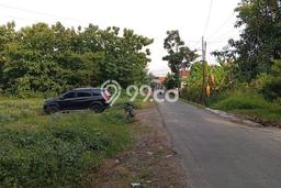Tanah Dijual Lokasi Madiun Madiun SHM Tanah Dijual Lokasi Madiun Madiun SHM