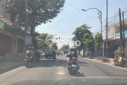 Tanah Kavling untuk Dijual di Madiun Madiun 86m2 Tanah Kavling untuk Dijual di Madiun Madiun 86m2