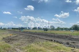Kavling Tanah Dijual di Madiun Madiun Spesifikasi 95m2 Kavling Tanah Dijual di Madiun Madiun Spesifikasi 95m2