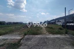Tanah Strategis Dijual di Kartoharjo Madiun 120m2 Tanah Strategis Dijual di Kartoharjo Madiun 120m2