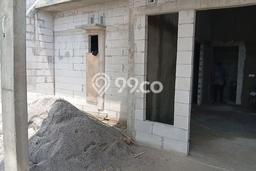 Untuk Dijual Tanah di Madiun Madiun Luas 82m2 SHM Untuk Dijual Tanah di Madiun Madiun Luas 82m2 SHM