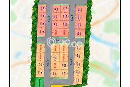 Tanah Strategis Dijual di Madiun Madiun 86m2 Tanah Strategis Dijual di Madiun Madiun 86m2