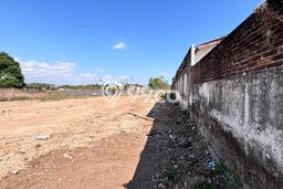 Kavling Tanah Dijual di Maospati Magetan Spesifikasi 78m2 Kavling Tanah Dijual di Maospati Magetan Spesifikasi 78m2
